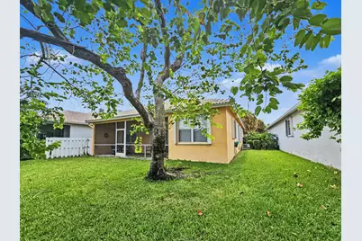 10788 Fillmore Drive, Boynton Beach, FL 33437 - Photo 6