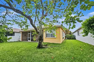 10788 Fillmore Dr, Boynton Beach, FL 33437 - Photo 6