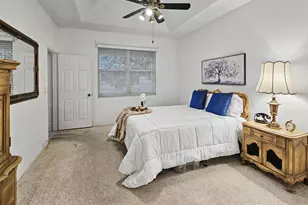 10788 Fillmore Dr, Boynton Beach, FL 33437 - Photo 24