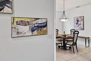10788 Fillmore Dr, Boynton Beach, FL 33437 - Photo 10