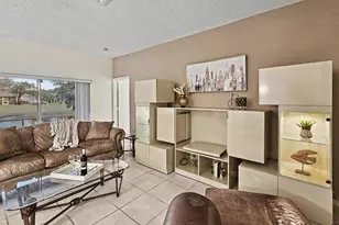 10788 Fillmore Dr, Boynton Beach, FL 33437 - Photo 14