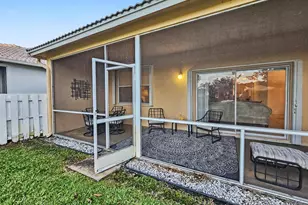 10788 Fillmore Dr, Boynton Beach, FL 33437 - Photo 54