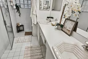 10788 Fillmore Dr, Boynton Beach, FL 33437 - Photo 32