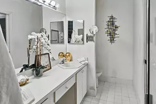 10788 Fillmore Dr, Boynton Beach, FL 33437 - Photo 34