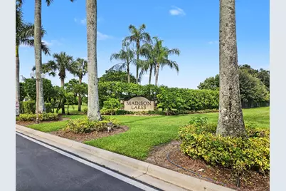 10788 Fillmore Drive, Boynton Beach, FL 33437 - Photo 4