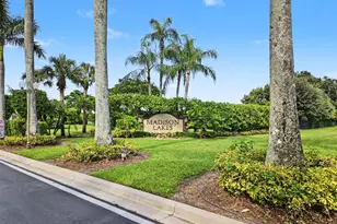 10788 Fillmore Dr, Boynton Beach, FL 33437 - Photo 4