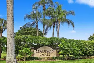 10788 Fillmore Dr, Boynton Beach, FL 33437 - Photo 62
