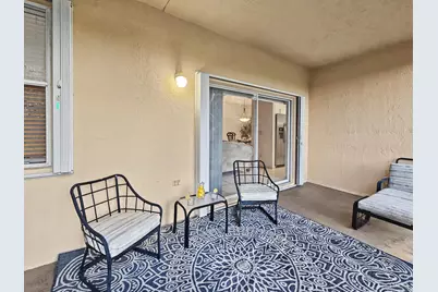 10788 Fillmore Drive, Boynton Beach, FL 33437 - Photo 50