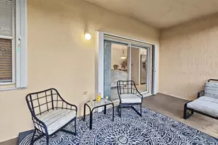 10788 Fillmore Dr, Boynton Beach, FL 33437 - Photo 50
