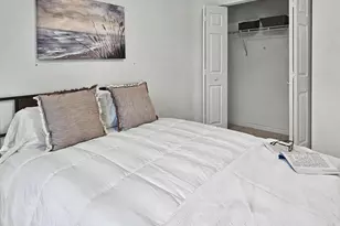 10788 Fillmore Dr, Boynton Beach, FL 33437 - Photo 38
