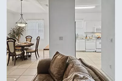 10788 Fillmore Drive, Boynton Beach, FL 33437 - Photo 16