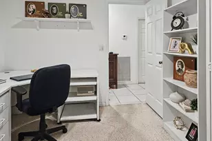 10788 Fillmore Dr, Boynton Beach, FL 33437 - Photo 44