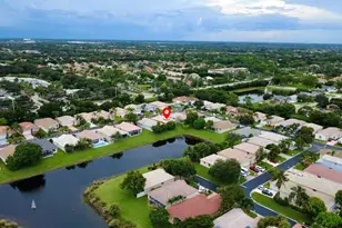 10788 Fillmore Dr, Boynton Beach, FL 33437 - Photo 64