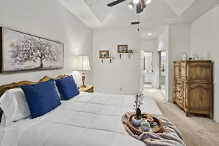10788 Fillmore Dr, Boynton Beach, FL 33437 - Photo 26