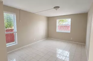 7920 SW 7th Pl, North Lauderdale, FL 33068 - Photo 2