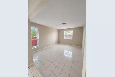7920 SW 7th Place, North Lauderdale, FL 33068 - Photo 2