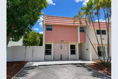 7920 SW 7th Place, North Lauderdale, FL 33068 - Photo 12