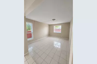 7920 SW 7th Place, North Lauderdale, FL 33068 - Photo 10