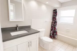 7920 SW 7th Pl, North Lauderdale, FL 33068 - Photo 6
