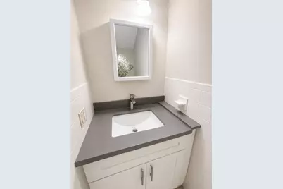 7920 SW 7th Place, North Lauderdale, FL 33068 - Photo 4