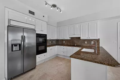 3700 S Ocean Boulevard #308, Highland Beach, FL 33487 - Photo 22
