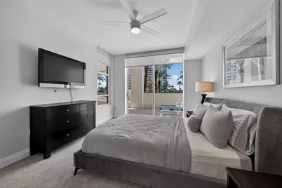 3700 S Ocean Boulevard #308, Highland Beach, FL 33487 - Photo 44