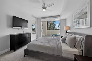 3700 S Ocean Blvd, Highland Beach, FL 33487 - Photo 44