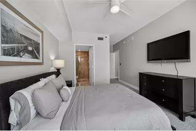 3700 S Ocean Boulevard #308, Highland Beach, FL 33487 - Photo 46