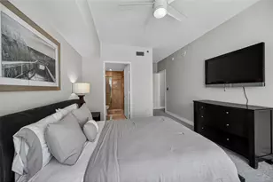 3700 S Ocean Blvd, Highland Beach, FL 33487 - Photo 46