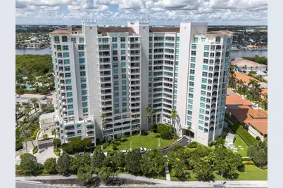 3700 S Ocean Boulevard #308, Highland Beach, FL 33487 - Photo 62