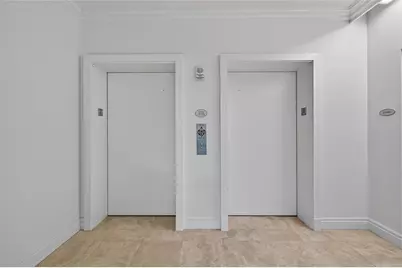 3700 S Ocean Boulevard #308, Highland Beach, FL 33487 - Photo 14