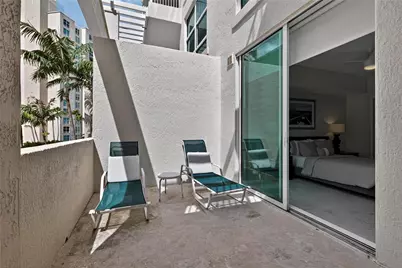 3700 S Ocean Boulevard #308, Highland Beach, FL 33487 - Photo 48