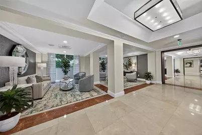 3700 S Ocean Boulevard #308, Highland Beach, FL 33487 - Photo 10