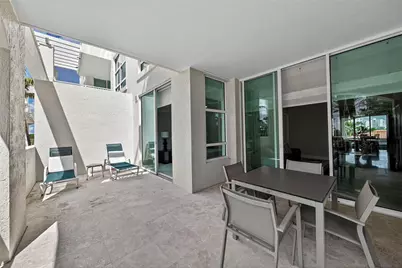 3700 S Ocean Boulevard #308, Highland Beach, FL 33487 - Photo 34