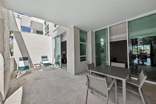 3700 S Ocean Blvd, Highland Beach, FL 33487 - Photo 34