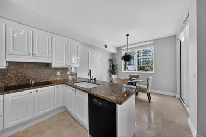 3700 S Ocean Boulevard #308, Highland Beach, FL 33487 - Photo 24
