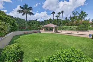 3700 S Ocean Blvd, Highland Beach, FL 33487 - Photo 6