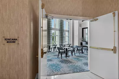 3700 S Ocean Boulevard #308, Highland Beach, FL 33487 - Photo 54