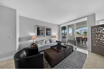 3700 S Ocean Boulevard #308, Highland Beach, FL 33487 - Photo 18