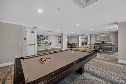 3700 S Ocean Boulevard #308, Highland Beach, FL 33487 - Photo 12