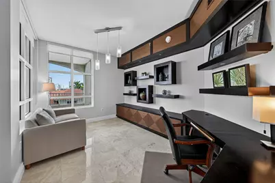 3700 S Ocean Boulevard #308, Highland Beach, FL 33487 - Photo 20