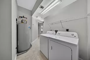 3700 S Ocean Blvd, Highland Beach, FL 33487 - Photo 50