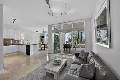 3700 S Ocean Boulevard #308, Highland Beach, FL 33487 - Photo 30
