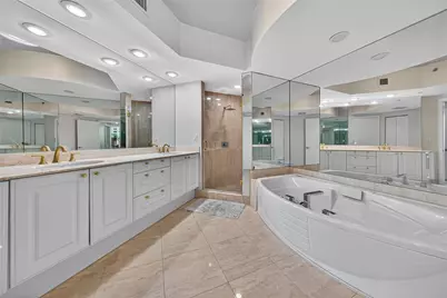 3700 S Ocean Boulevard #308, Highland Beach, FL 33487 - Photo 42