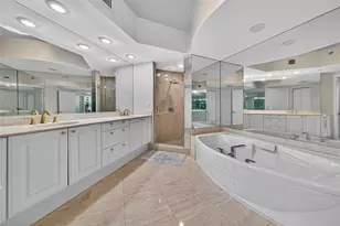 3700 S Ocean Blvd, Highland Beach, FL 33487 - Photo 42