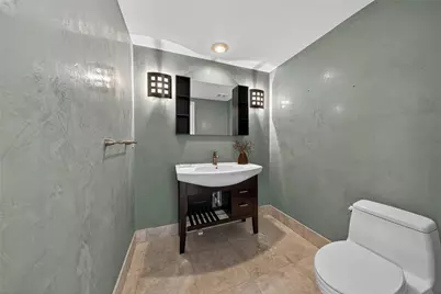 3700 S Ocean Boulevard #308, Highland Beach, FL 33487 - Photo 26