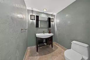 3700 S Ocean Blvd, Highland Beach, FL 33487 - Photo 26