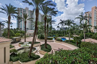 3700 S Ocean Boulevard #308, Highland Beach, FL 33487 - Photo 8