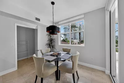 3700 S Ocean Boulevard #308, Highland Beach, FL 33487 - Photo 32