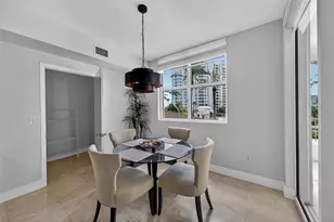 3700 S Ocean Blvd, Highland Beach, FL 33487 - Photo 32